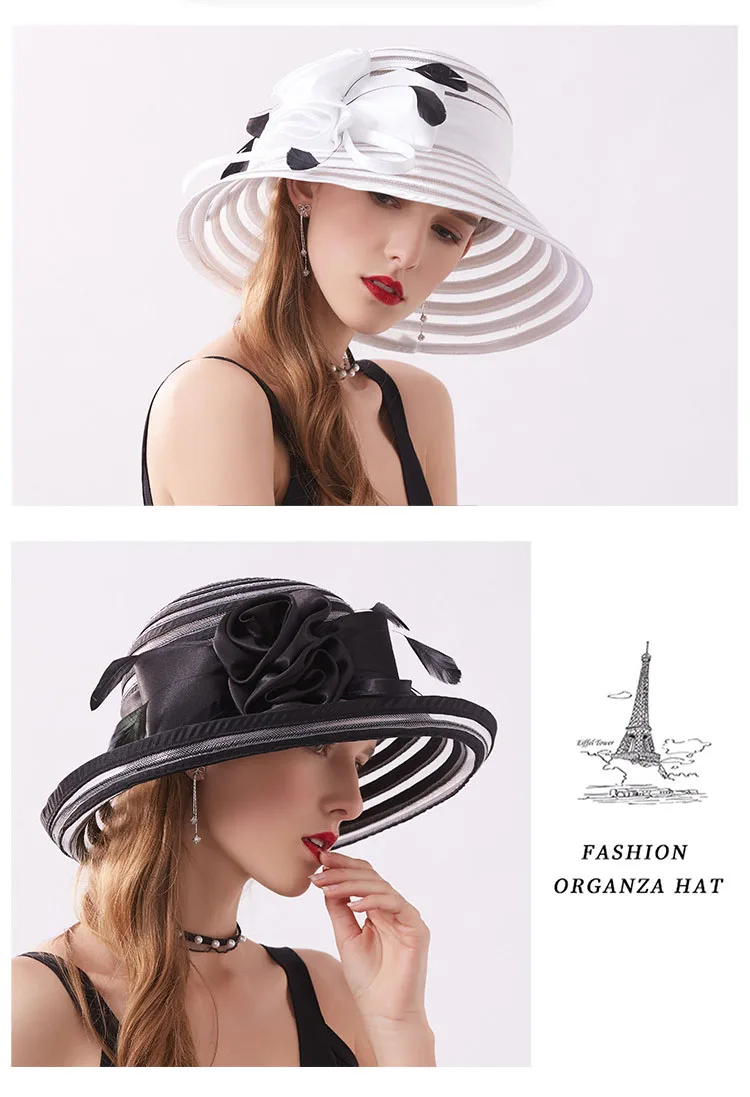 10894316171_174046843