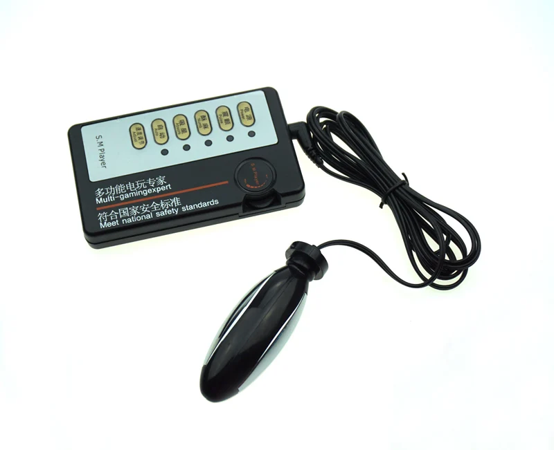 Here at Too Timid we have the greatest selection of Male Sex Toys that you will
ever find online! sex massagers Luxury' Sex Toys for the Extremely Rich and Creepy - Cracked.com.