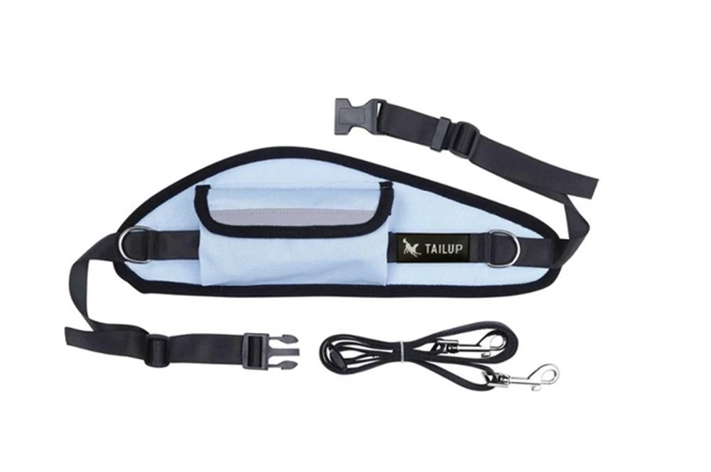 dog carrier py0001-27