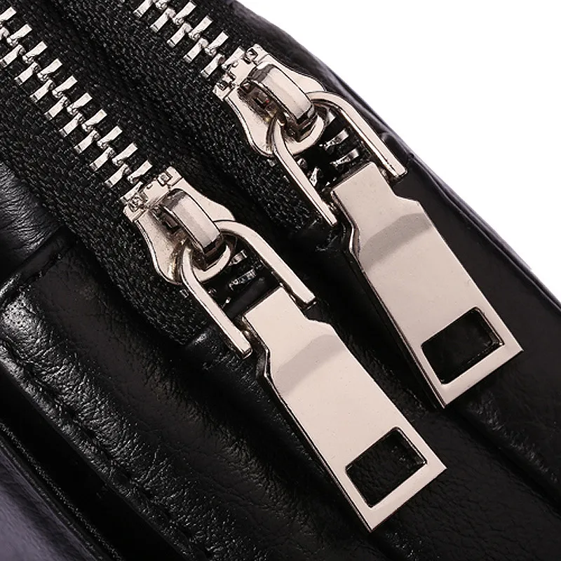 waist bag8