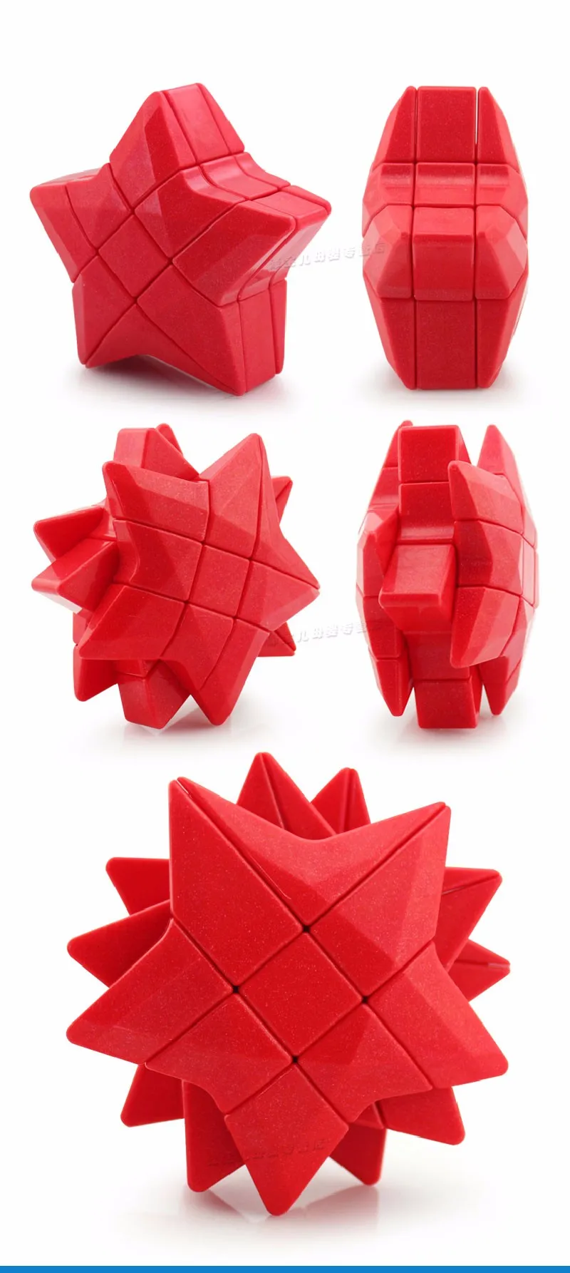 Rubik's-cube-(5)_01