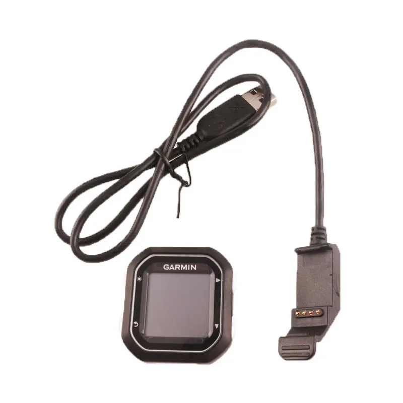  Garmin Rand 25 Bike GPS Streamline Version Computer Rand 25 Outdoor Computer
