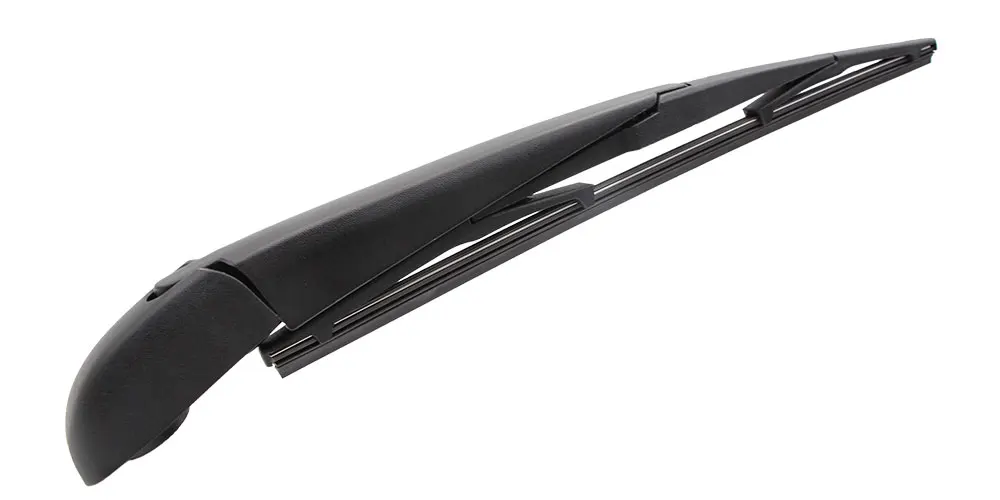 XQ3