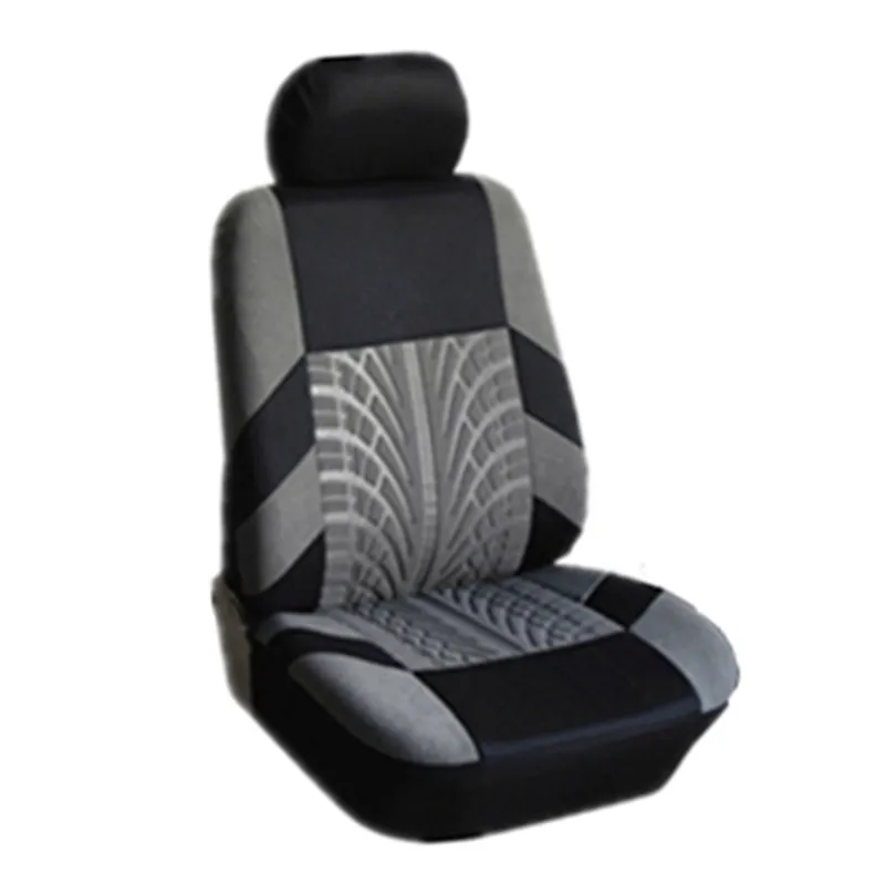 10345914666_1685171844_副本