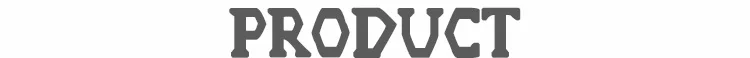 GDJ2-01~02_03