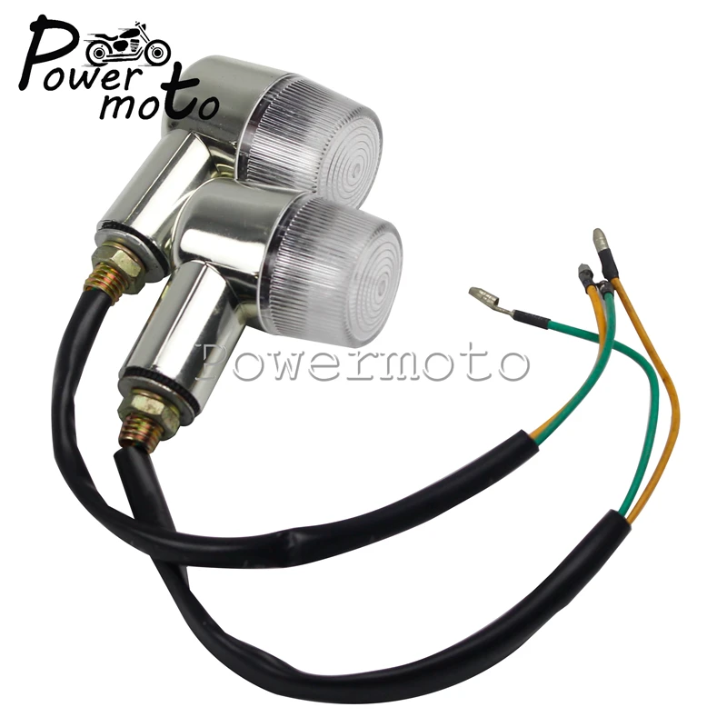 TSL-625-CHCL(2) tsl-625-chcl(2)06