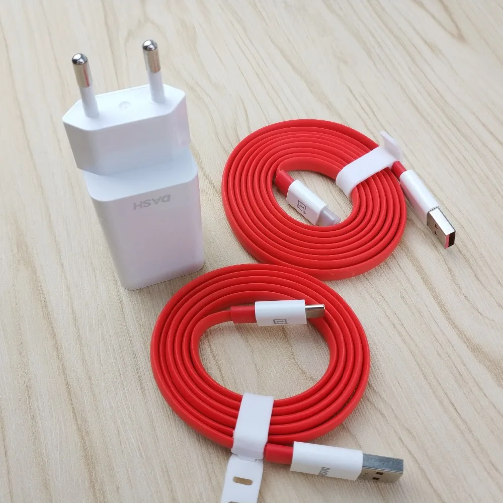 oneplus dash charger (9)