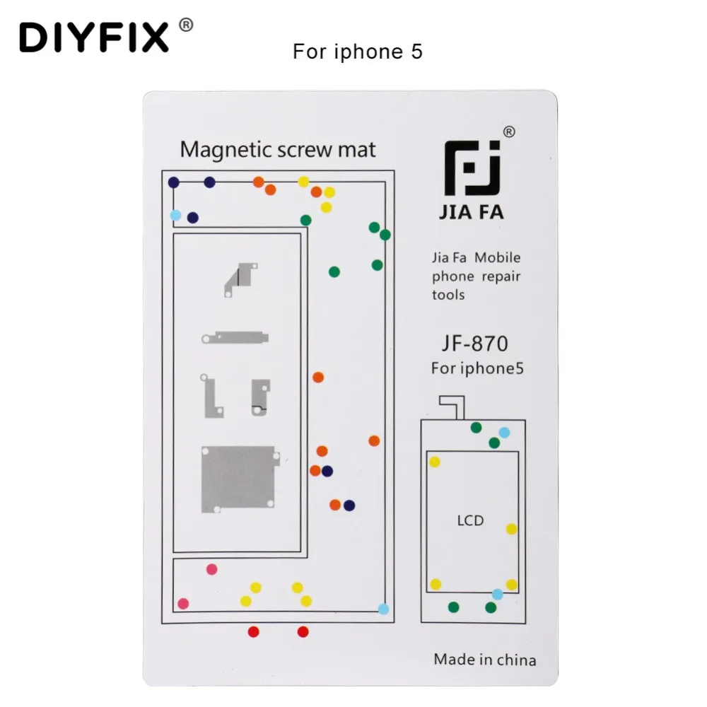 screwdriver mat (12)