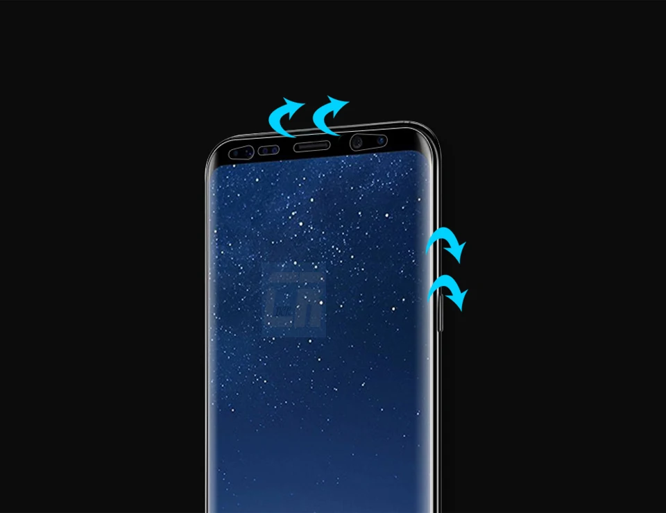 Protective Film