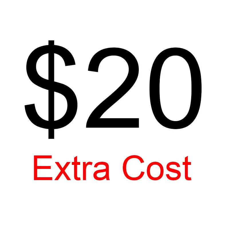 20usd