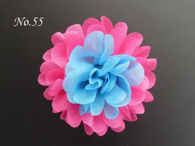 48