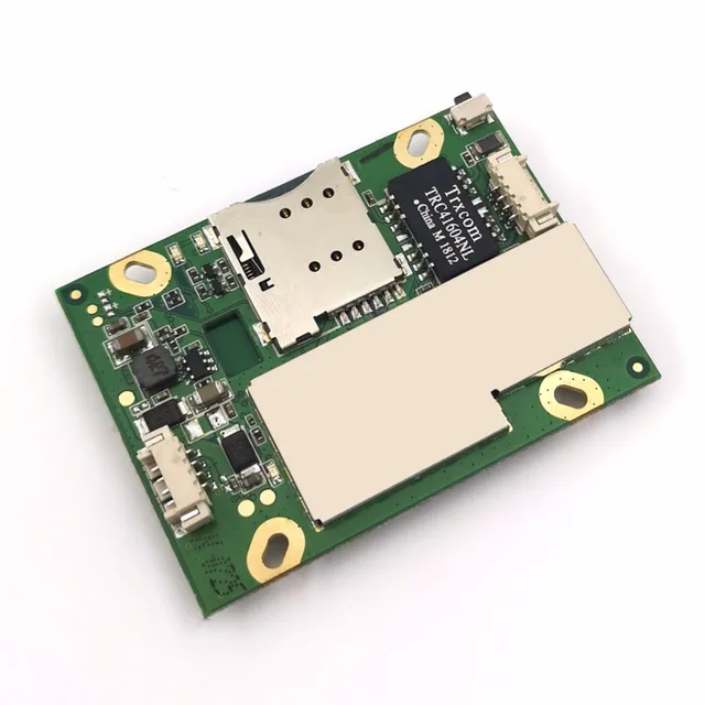 WIRELESS SIM+ 490 DC DRIVER DOWNLOAD