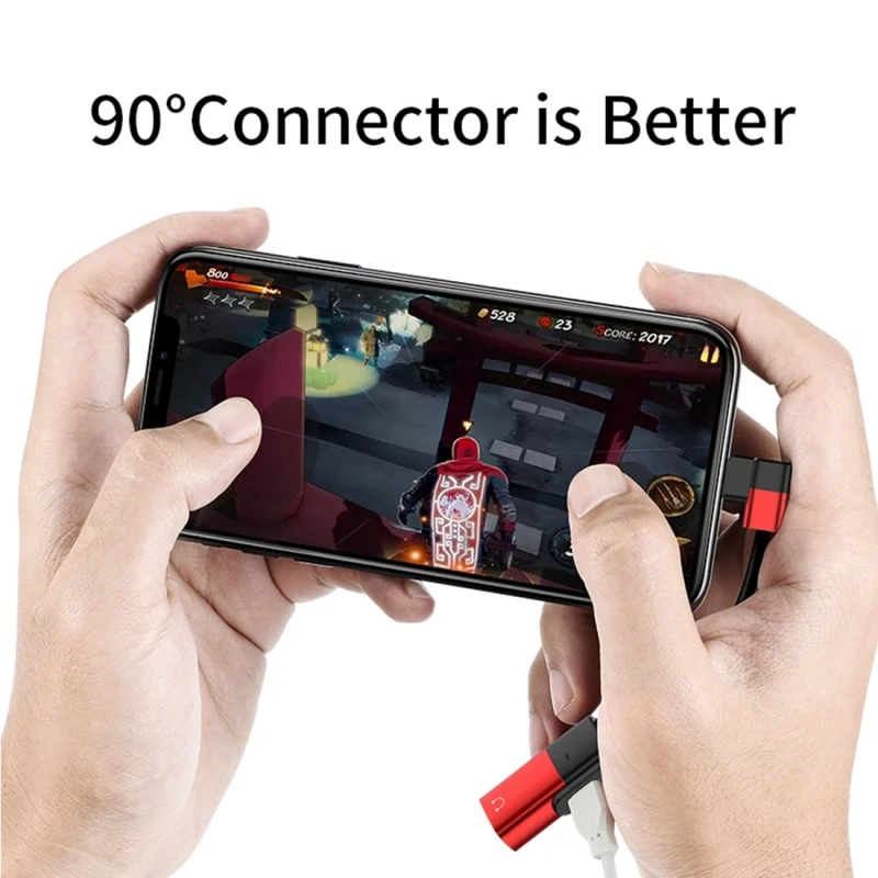 IP8P4094B_11