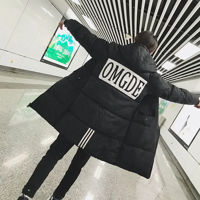High Quality New Arrival Men
