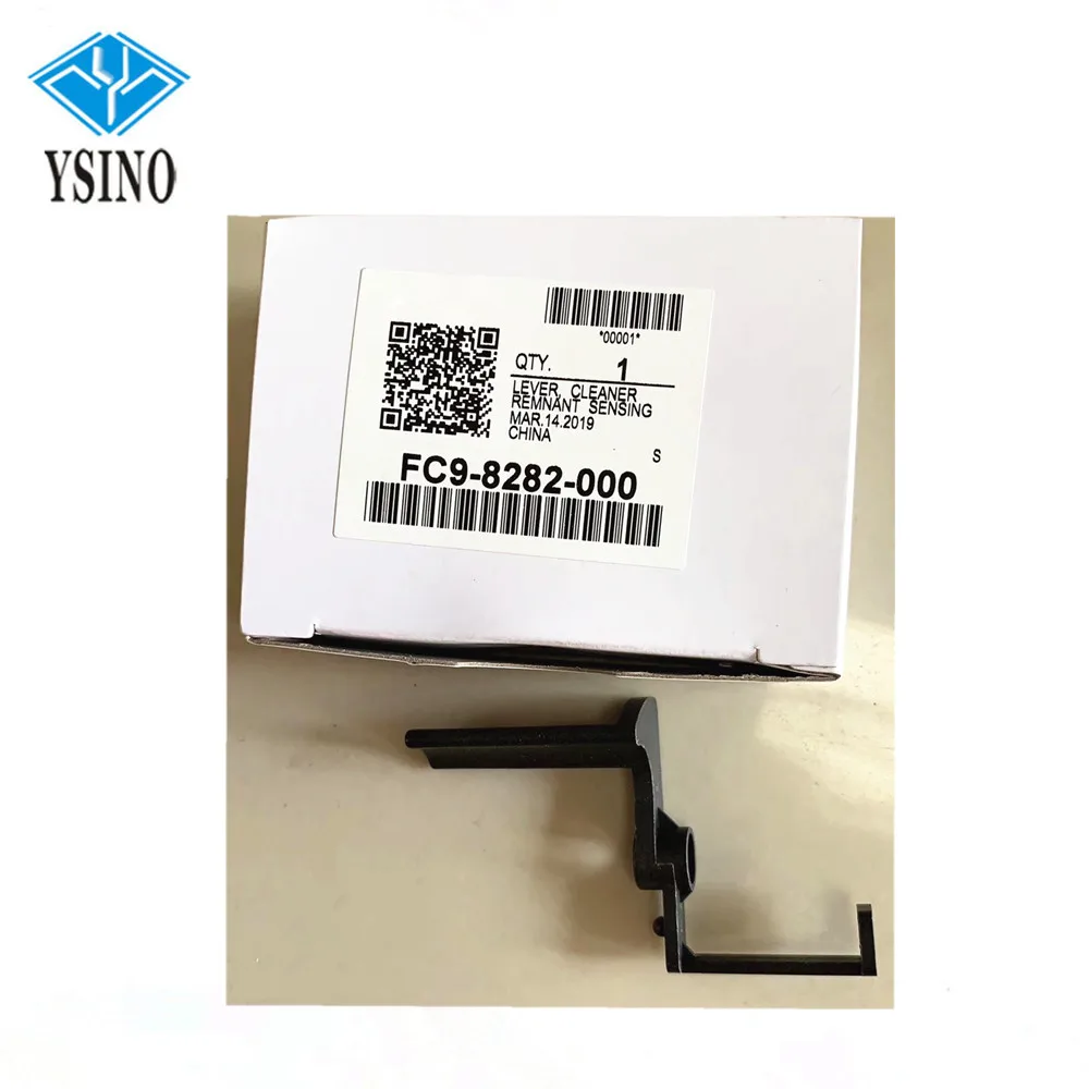 1 X оригинальная деталь сменный рычаг датчика для Canon IR ADV 6075 6065 6055 6275 6265 FC98282000