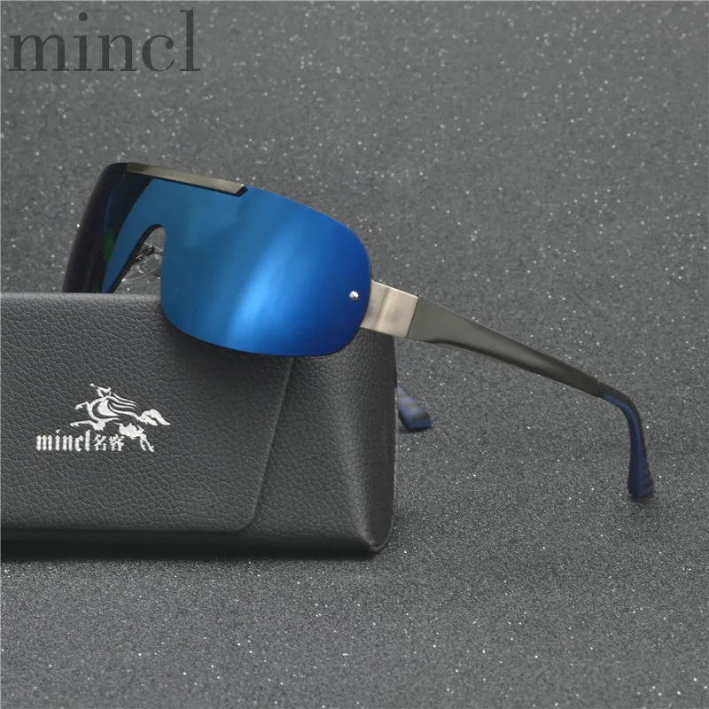 NEW Fashion Sunglasses Women High Quality Designer Polarized Sun Glasses male Square Sunglass Women UV400 NX