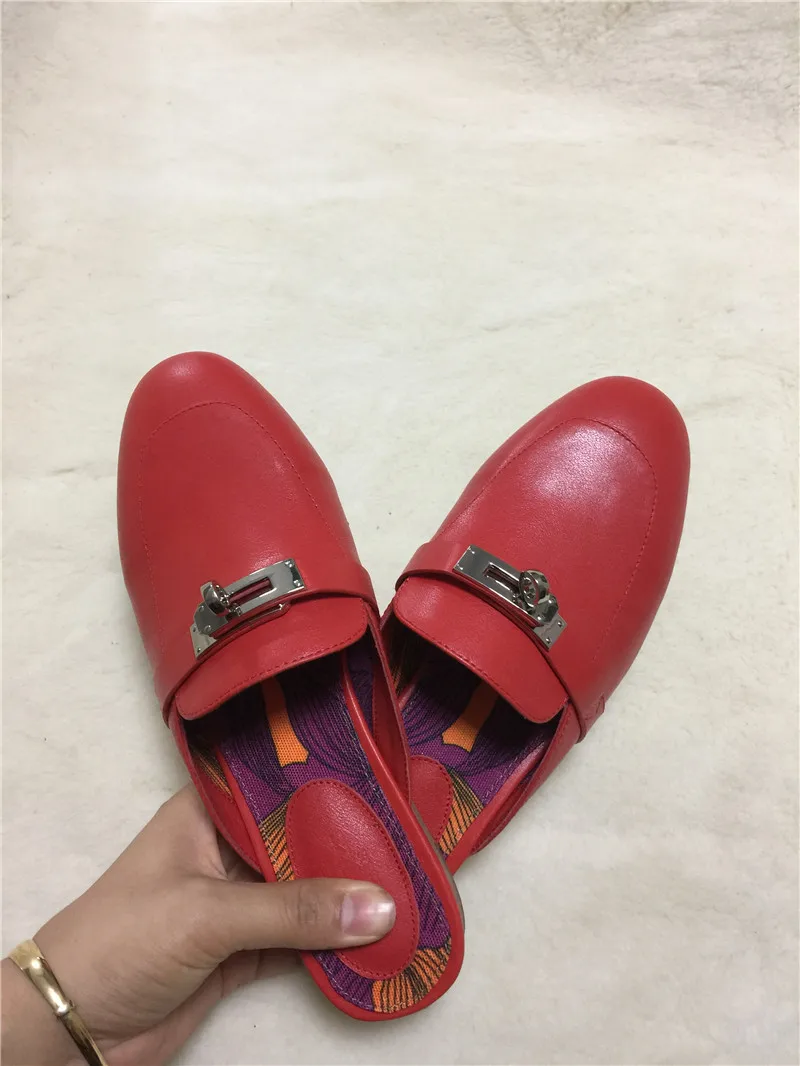 TB2hjOOlKJ8puFjy1XbXXagqVXa_!!671330857