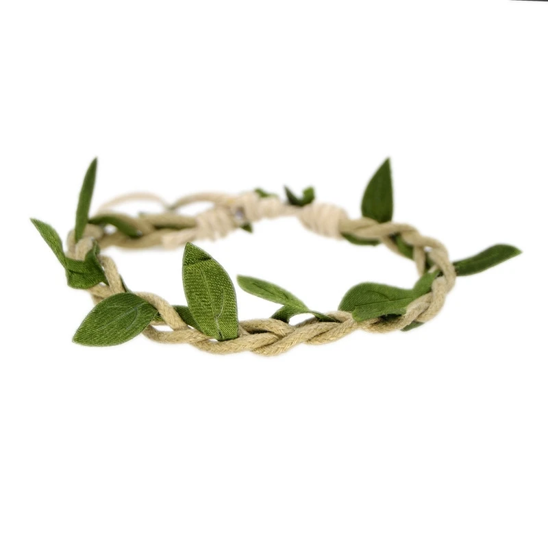 Green Aventurine Pyrite Faceted Bead Bracelet with Leaf Charm | Aventurine  Pyrite leaf Pendant | Aventurine Pyrite Bracelet price in india | Buy  Aventurine leaf Pendant in delhi |Tiara Crystal Shop