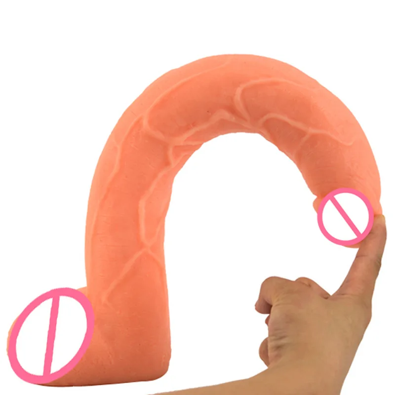 9079287964_849680131