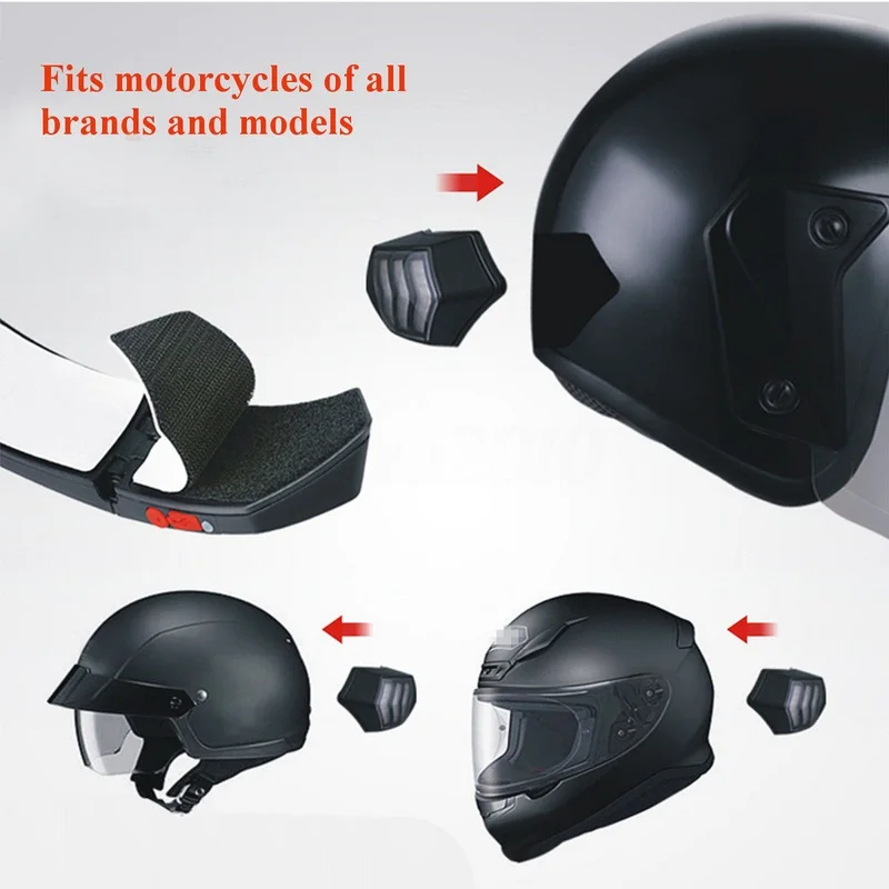 helmet led light (3)
