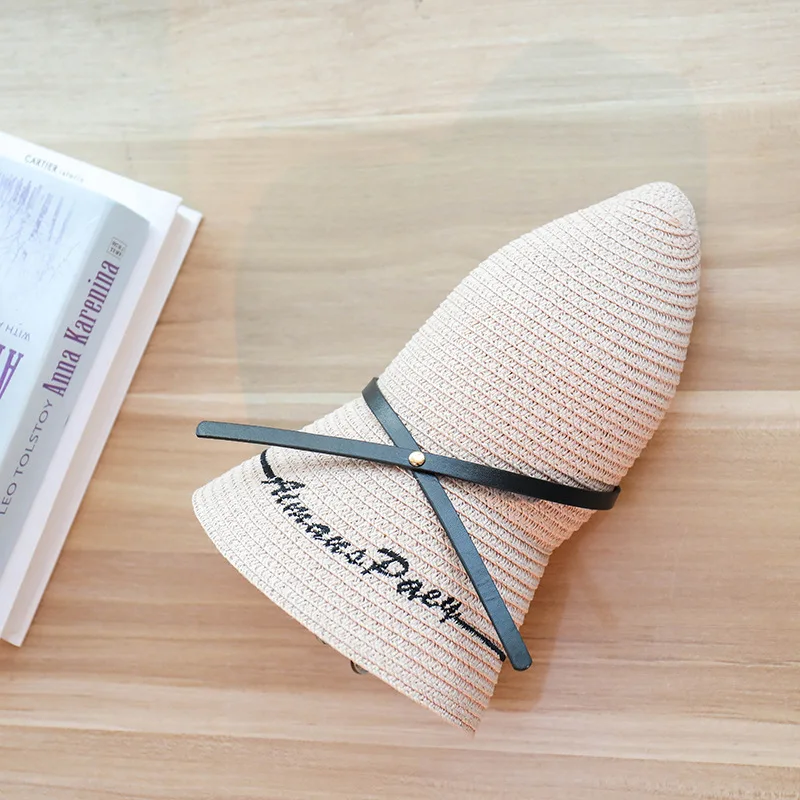 8704632672_925537139