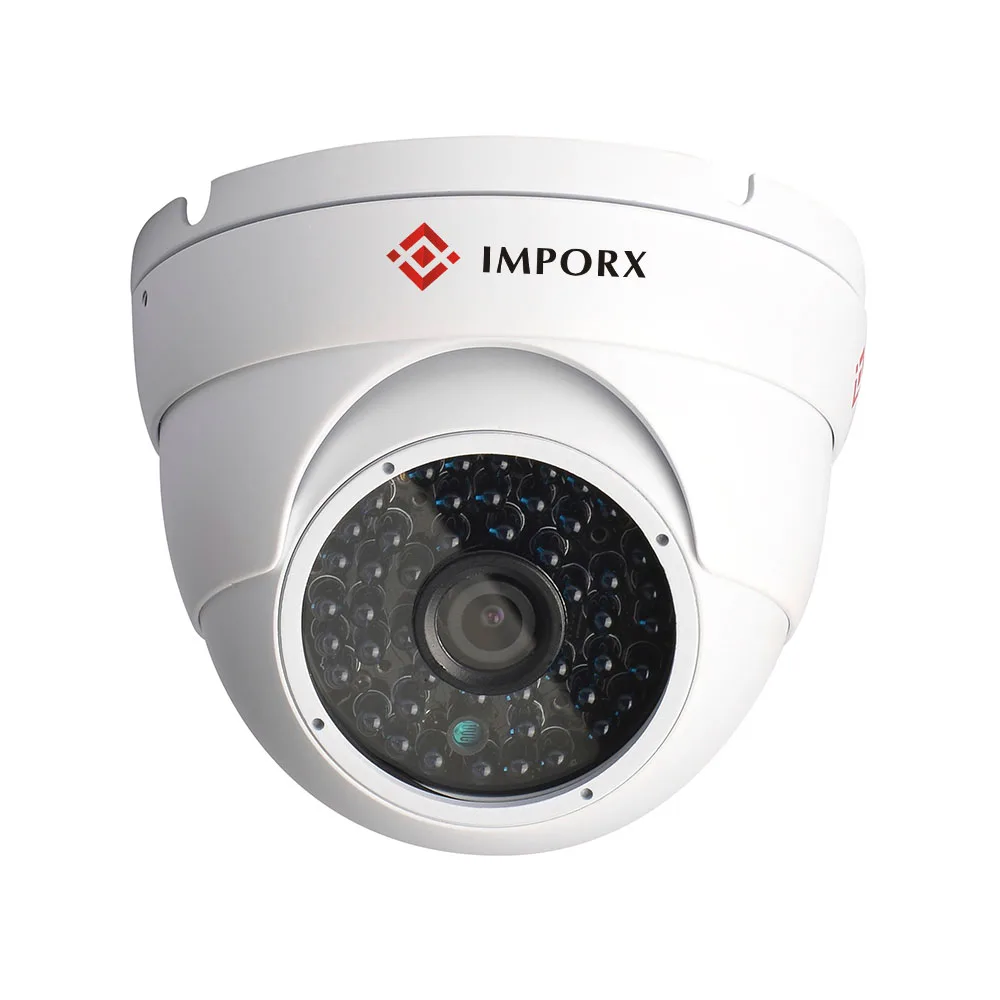 IMPORX, новинка, супер 5MP, POE, HD, IP камера, уличная, водонепроницаемая, инфракрасная, ночное видение, CCTV, видеонаблюдение, камера безопасности, P2P, Onvif