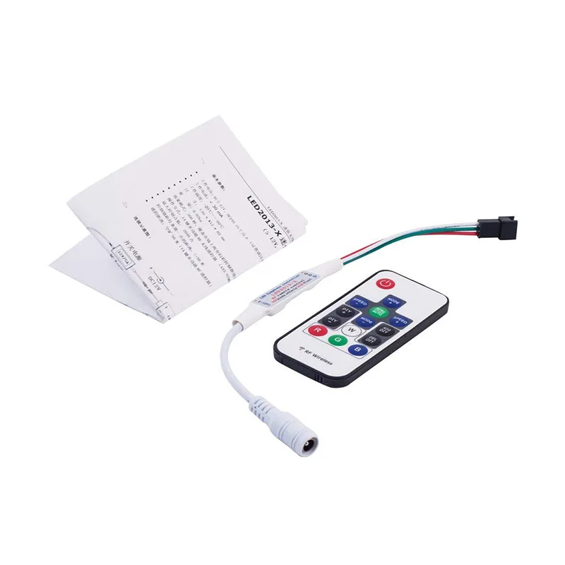 10763375469_320427784