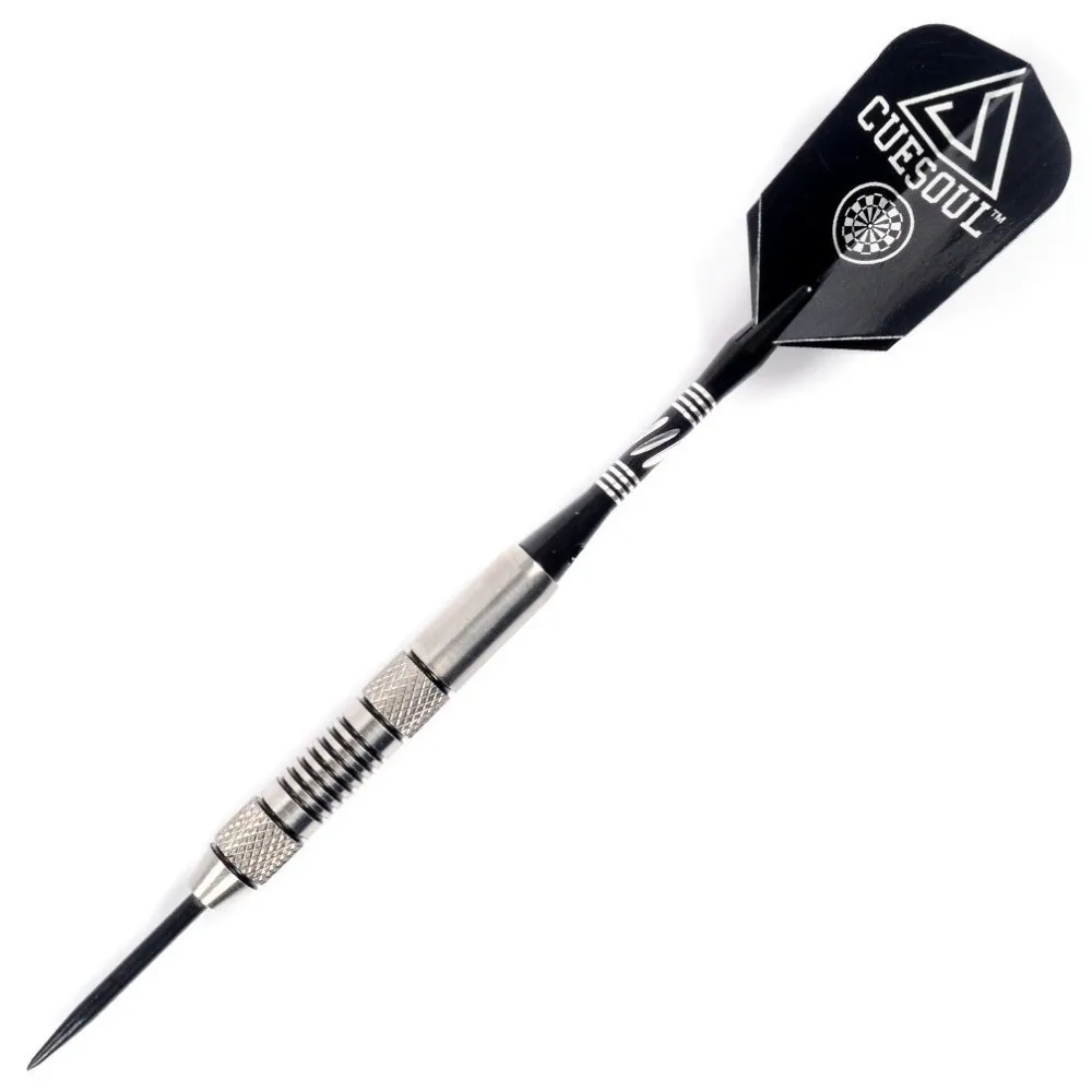 Cuesoul-Tungsten-Soft-Tip-Darts -18-Grams-85-Tungsten-1-Original-Dart-Case_4
