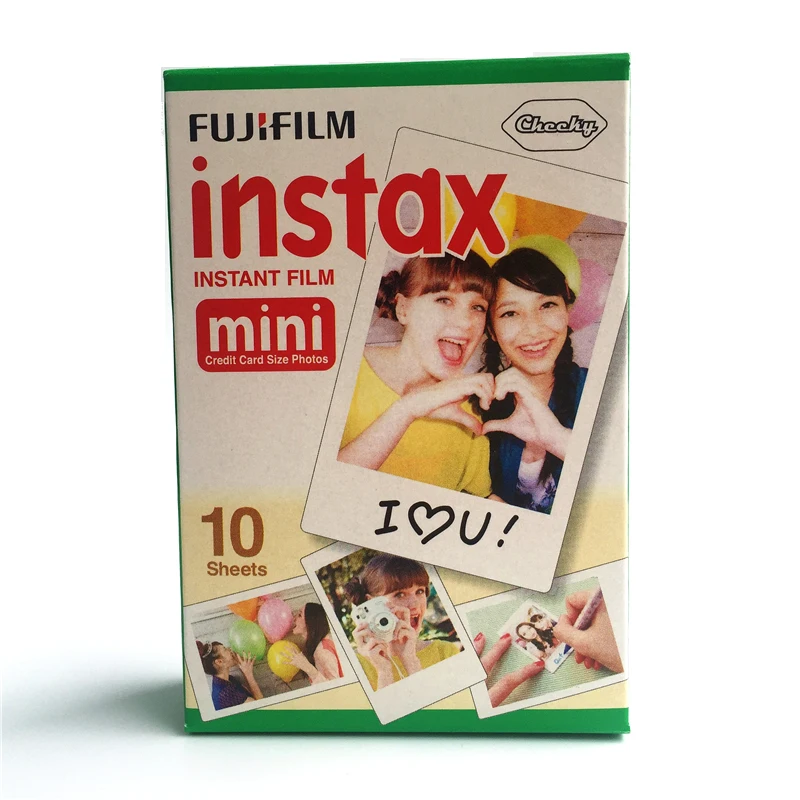 Share Photos Reviews - Online Shopping Share Photos Reviews on