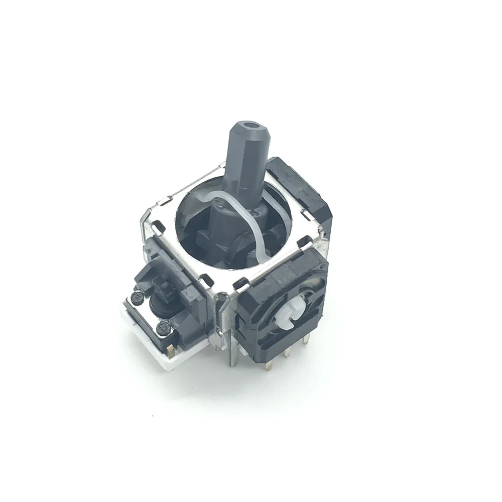 10 шт. для контроллера Sony Dualshock 4 3Pin 3D Rocker ось джойстика аналоговый датчик PS4 DS4|dualshock