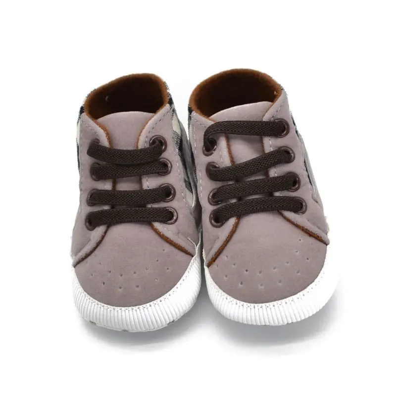 new born sneakers toddler casual sneaker baby boy crib shoes new born sneakers toddler casual sneaker baby boy crib shoes