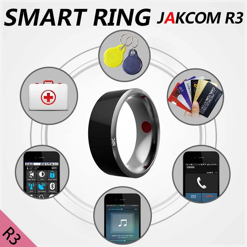 

Jakcom Smart Ring R3 Hot Sale In Electric Water Heaters As Douchette Cuisine Faucet Kitchen Instant Heating Hot Water Faucet
