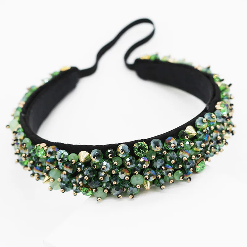 11565041948_322481523