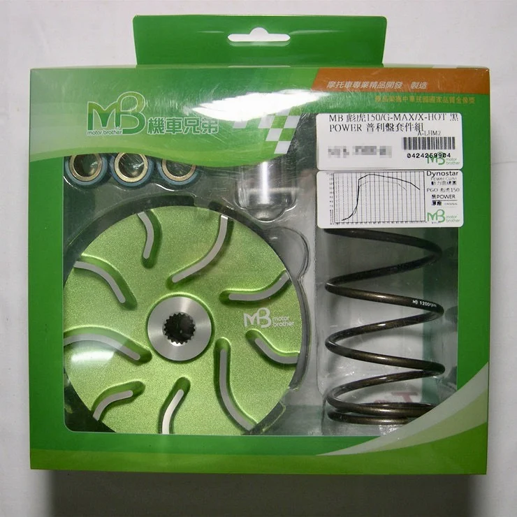 微信图片_20190704163421