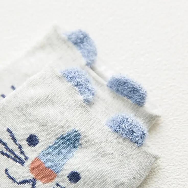QQ20190323161957