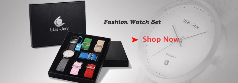 WJ-8552 Brand Leather Watch Luxury Classic Wrist Watch Fashion Casual Rectangular Quartz Wristwatch Clock Women Unisex Watches