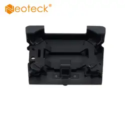 Neoteck оригинальный Gimbal поглощения вибрации доска амортизатор висит табличка Панель Drone запасной Запчасти для DJI Mavic Pro