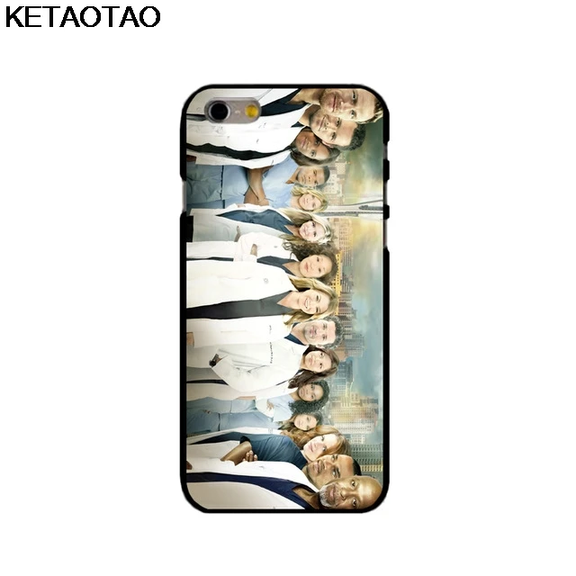 

KETAOTAO Uniquely gray anatomy Phone Cases for iPhone 4S 5C 5S 6S 7 8 Plus XR XS Max for XS8 9 6 Case Soft TPU Rubber Silicone