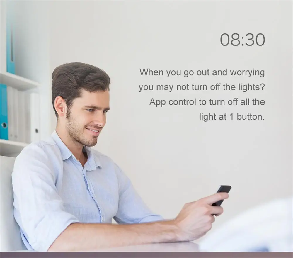 HTB1HqTLe_wKL1JjSZFgq6z6aVXa5