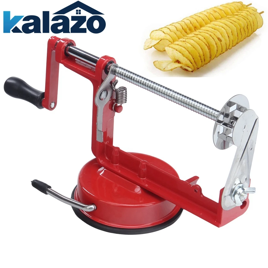 Goedkoop 3 in 1 multifunctionele Apple Dunschiller Snijden Metalen Aluminiumlegering Wortel Aardappel Skinning Tool Creative Thuis Keuken