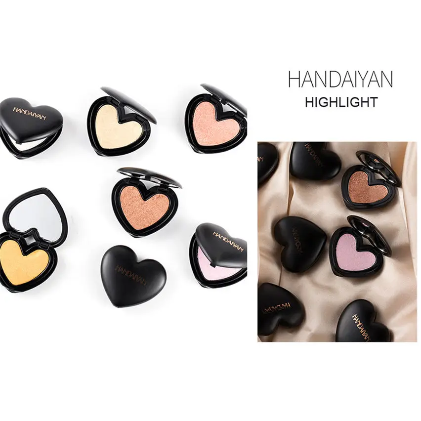 37  -  JCH80718684_20180718080857807