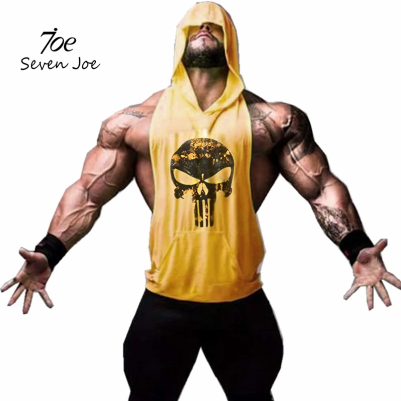stringer hoodies
