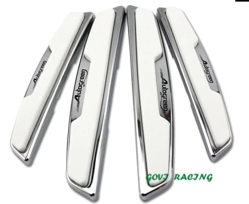 Накладки на двери автомобиля. Резиновые накладки на боковую защиту w163. Защитные наклейки на бампер автомобиля. Защитные наклейки на бампер автомобиля. Накладки защитные на двери авто противоударные.