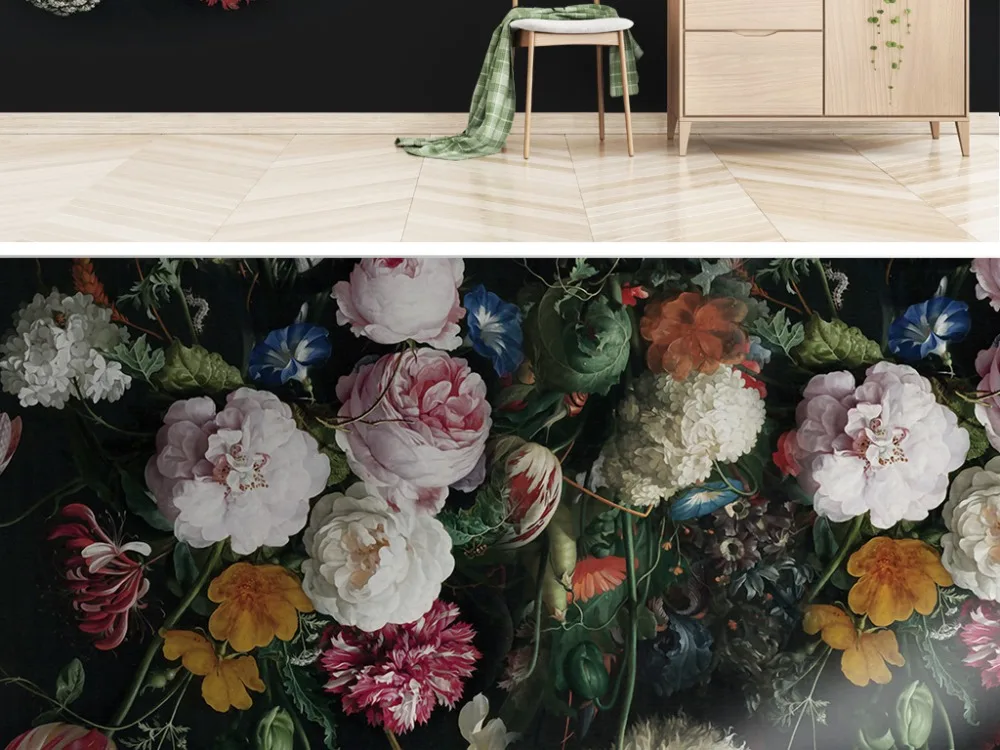 16071507-4306e014ce343b61e40e72f9088c2172-3