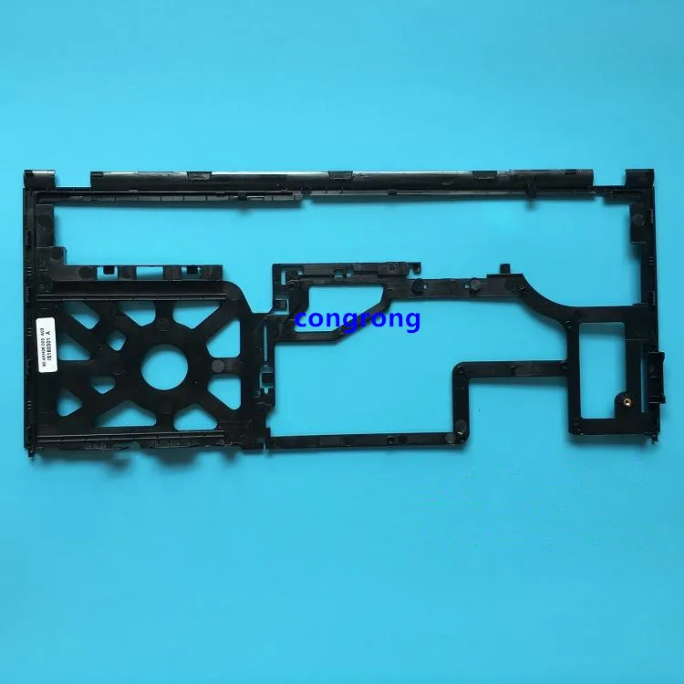 Чехол рамка для клавиатуры Lenovo ThinkPad X220 X220i 04W1405|case me|thinkpad x220lenovo thinkpad |
