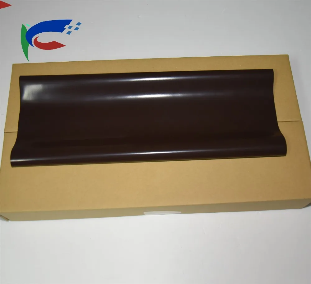 

OEM BRAND NEW for Xerox Transfer Belt 064e02364 WCP 4110/4112 Original New