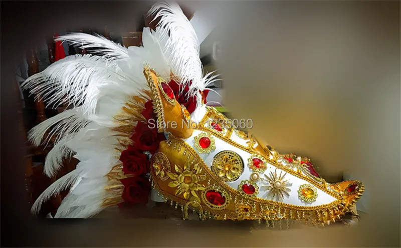 Horsehead-Feather-Headwear-Ballroom-Dance-Costumes-DJ-Stage-Head-Piece-Wears-Show-Catwalk-Performance-Dress-Outfits (1)