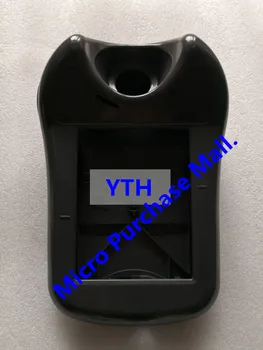 

New Ones Robot Manipulator Teach Pendant Shell DSQC679 3HAC028357-001