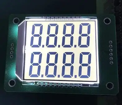 QQ截图20190524162040