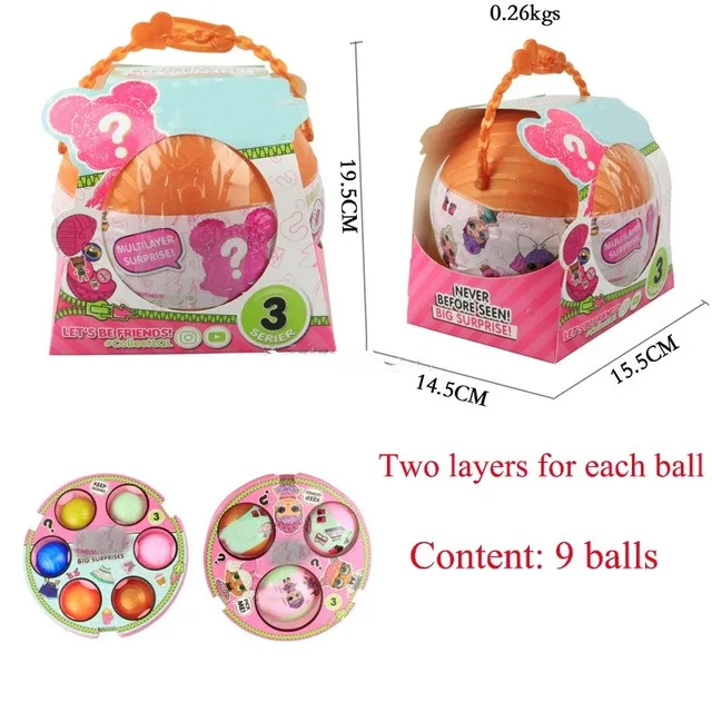 lol big surprise aliexpress